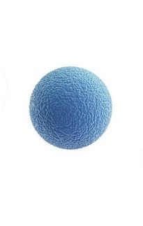 pm2 particle