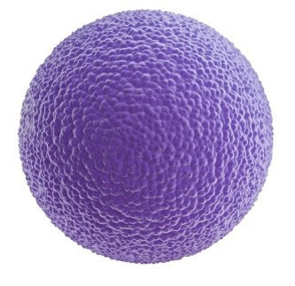 pm10 particle
