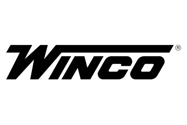 winco logo