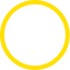 maps icon