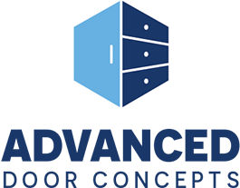 Advanced Door Concepts
