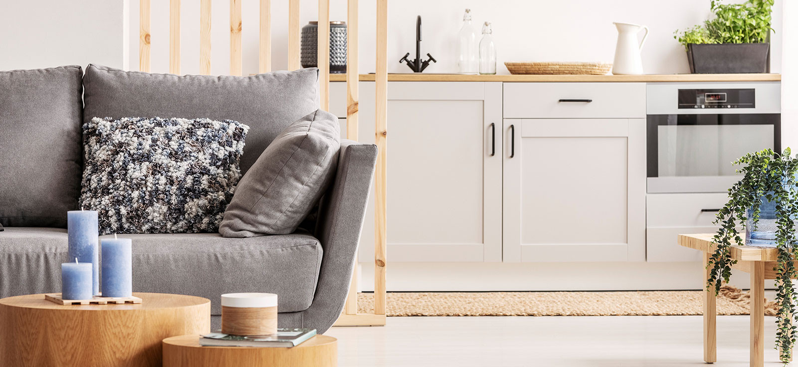 Cabinet Makers Trust Advanced Door Concepts