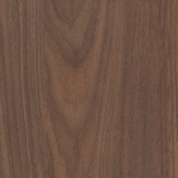 Sienna Walnut