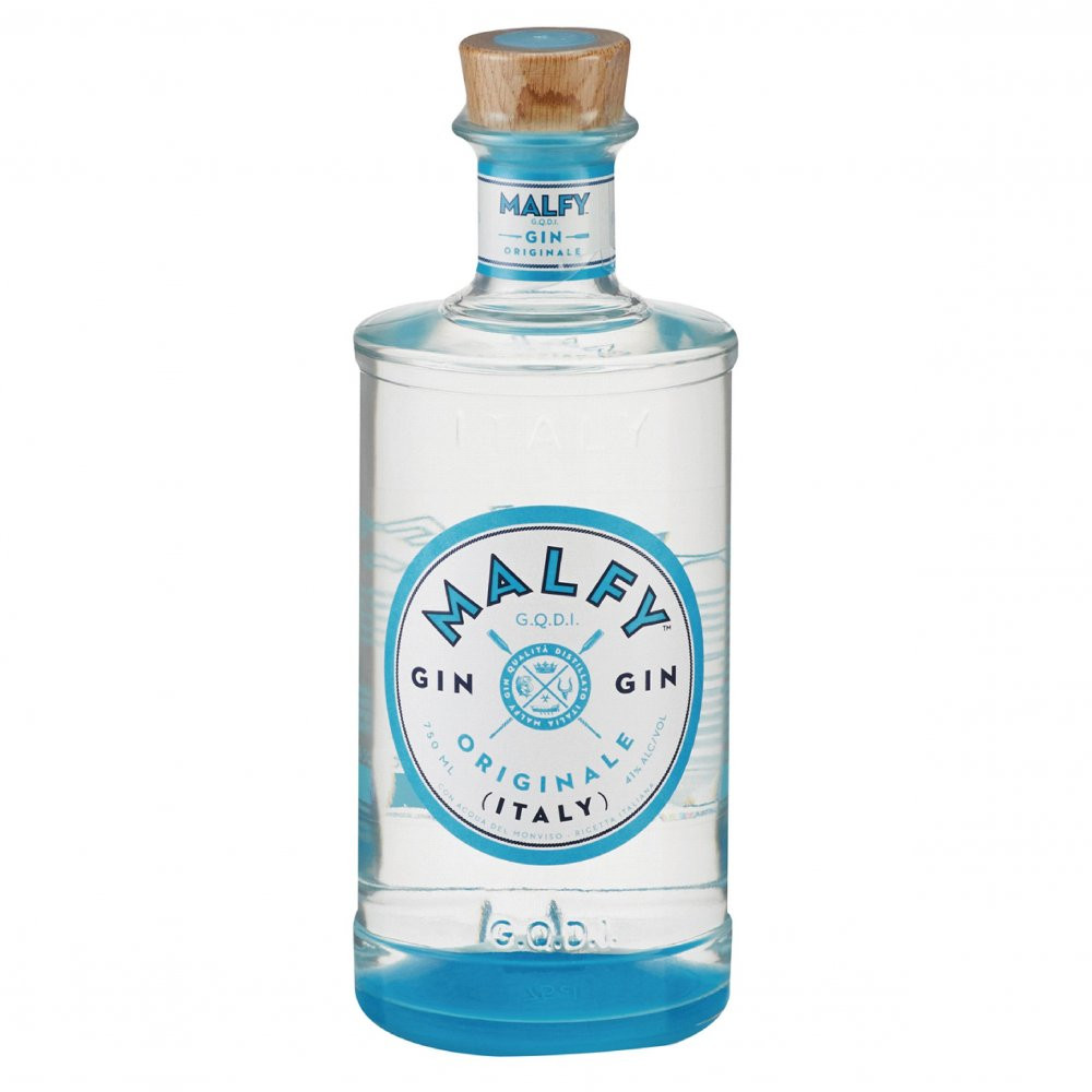 Malfy Gin