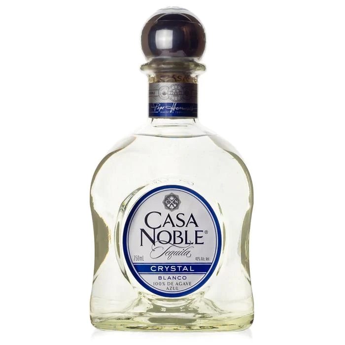 Casa Noble Blanco 375ml