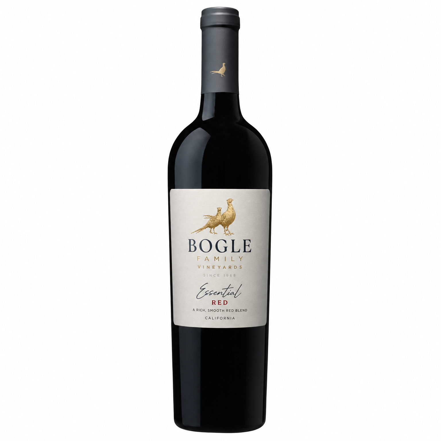 Bogle Essential Red 750ml