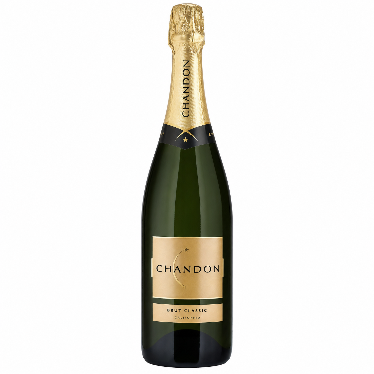 Chandon Brut Classic 750ml