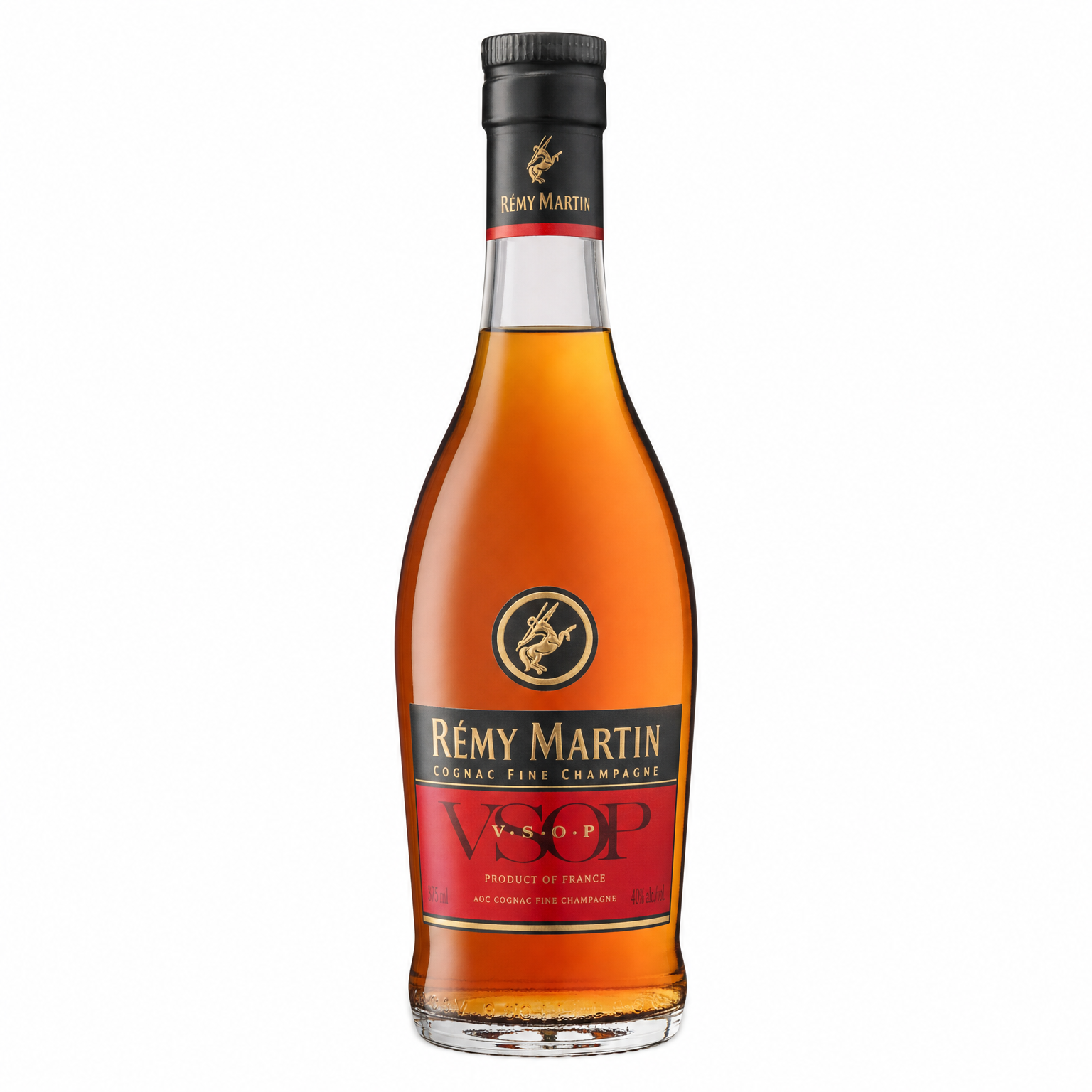 Rémy Martin VSOP Cognac 375ml