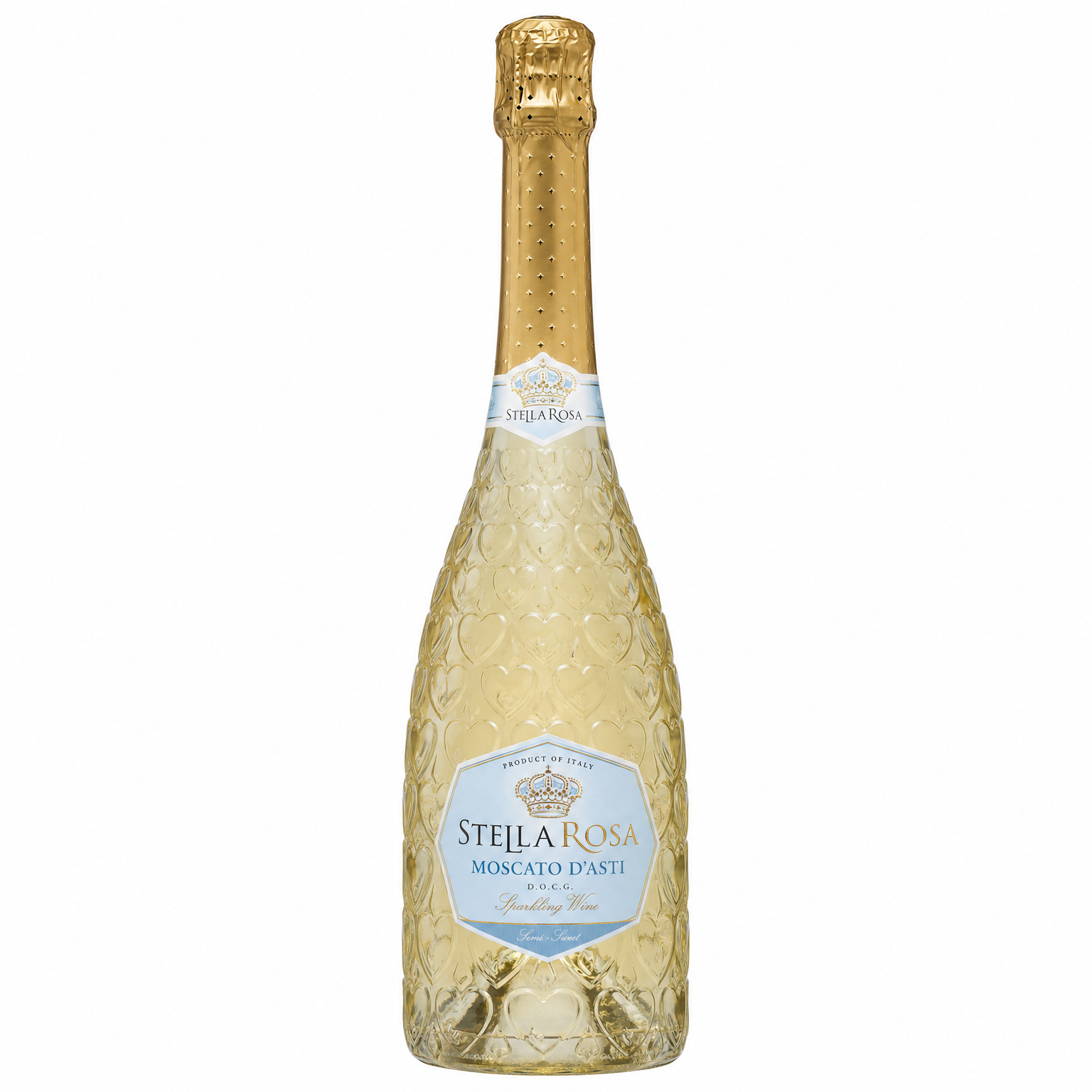 Stella Rosa Moscato D'Asti 750ml