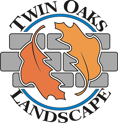 Twin Oaks Lawn & Landscape