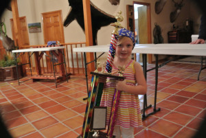 Champion Trophy