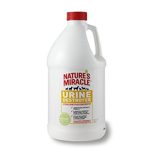 NM Urine Destroyer 64oz