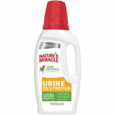 NM Urine Destroyer 32oz
