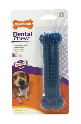 NB Dental Chew Regular