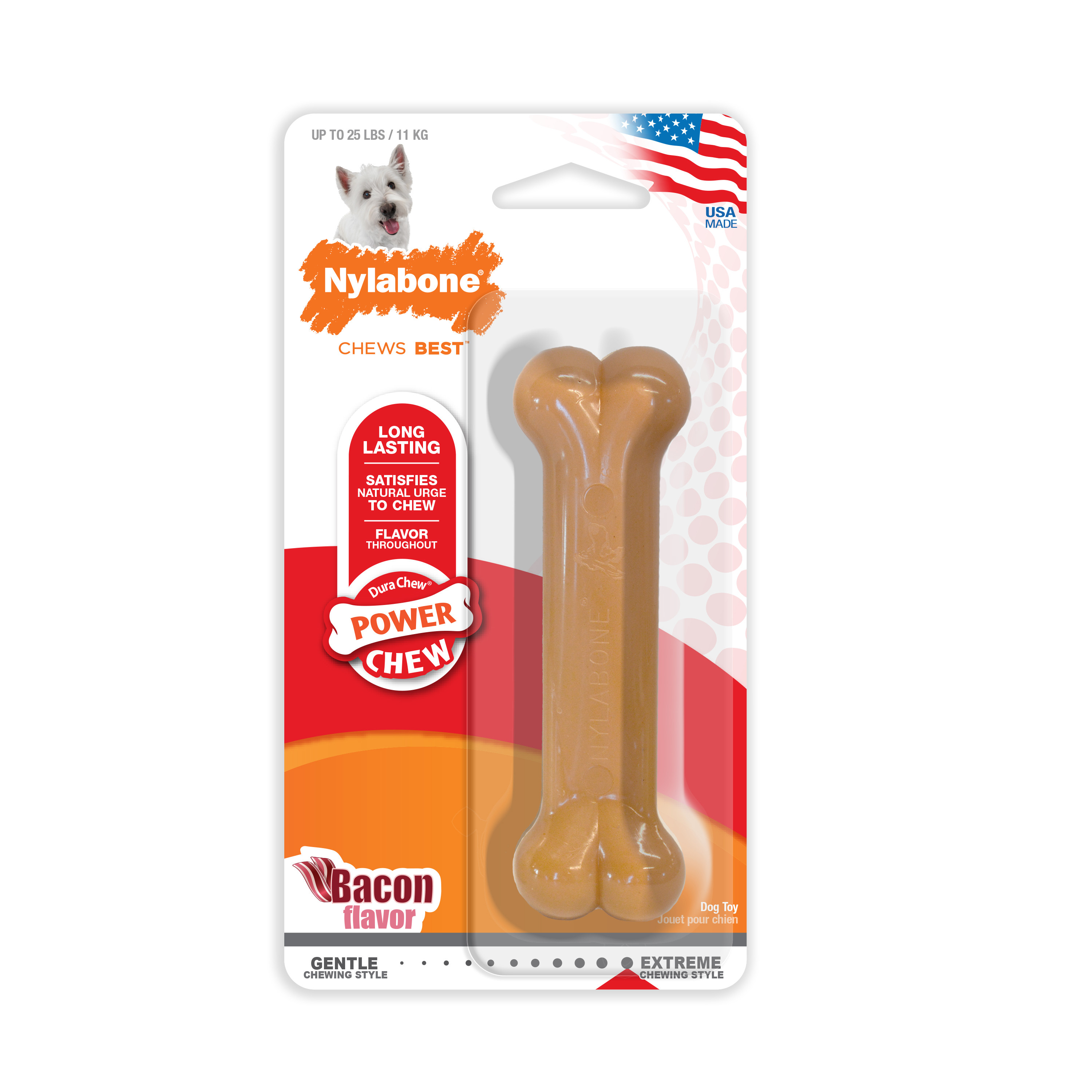 NB durachewq bcn med