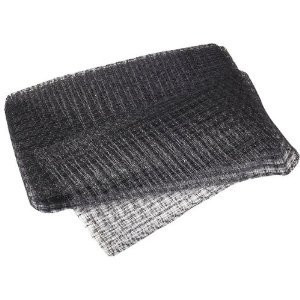 Sup PND Surface Netting 14x14