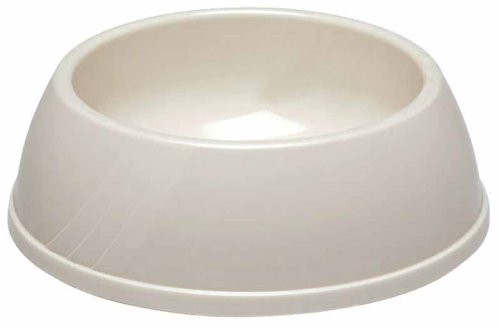 PM Md Lite Wght Dish