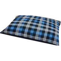 PM Aspen Plaid Valu 27x36