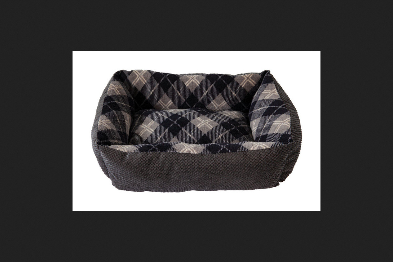 PM Aspen Loung Valu 20x15