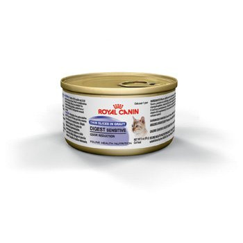 RoyalCanin Sen Digest slice 3z