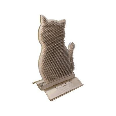 Kong Connects Kitty Comb