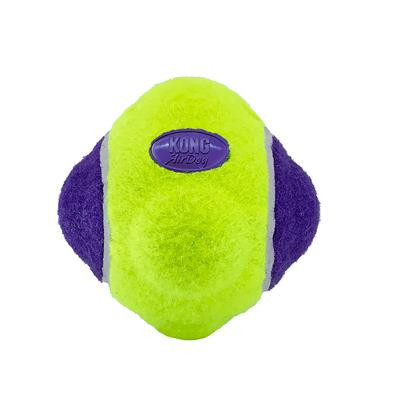 Kong Air Knobby Ball Md