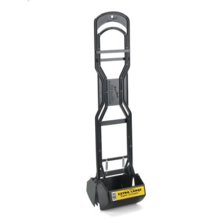 FP Allens Grass Scooper Lg