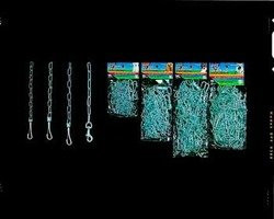 FP Tie Out Chains 10ft.