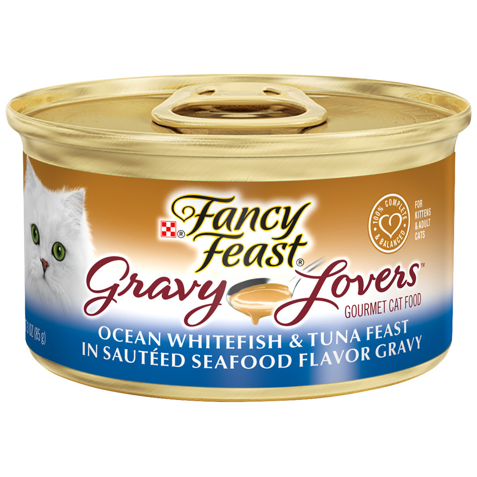 FancyFeast GL Whfsh 3oz