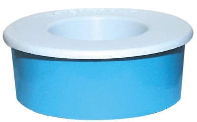 Water Hole Water Bowl