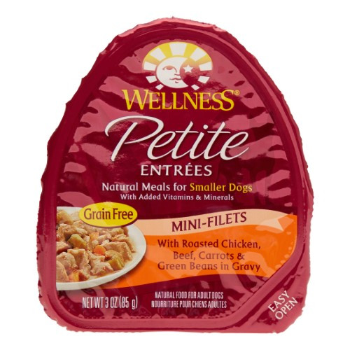 Well Pte Ch/Bf/Ct/GB 3z