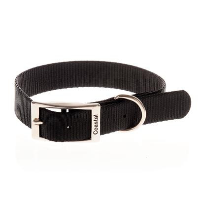Coast'l 18 Blk Collar