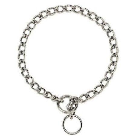 Coastal Cllr 5520 Choke 2mm18