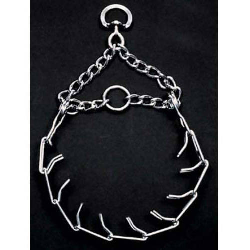 Titan 20 Prong Collar 20