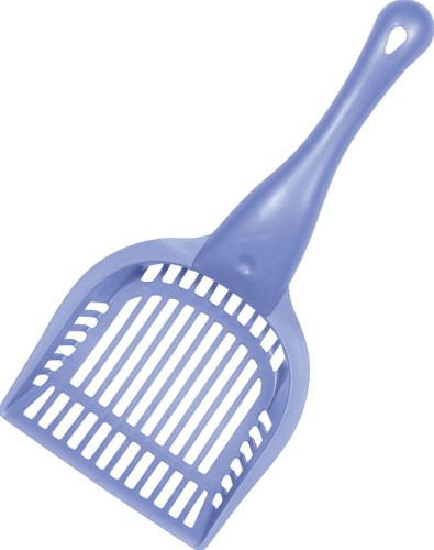 Regular Litter Scoop