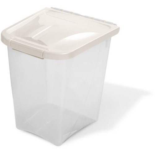 Pet Food Container 10lb