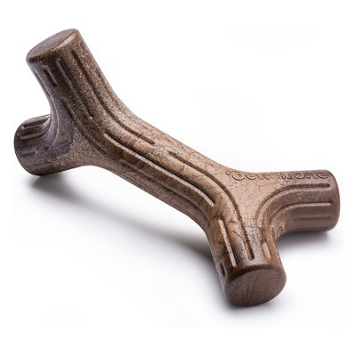 Benebone D Maple Stk Md