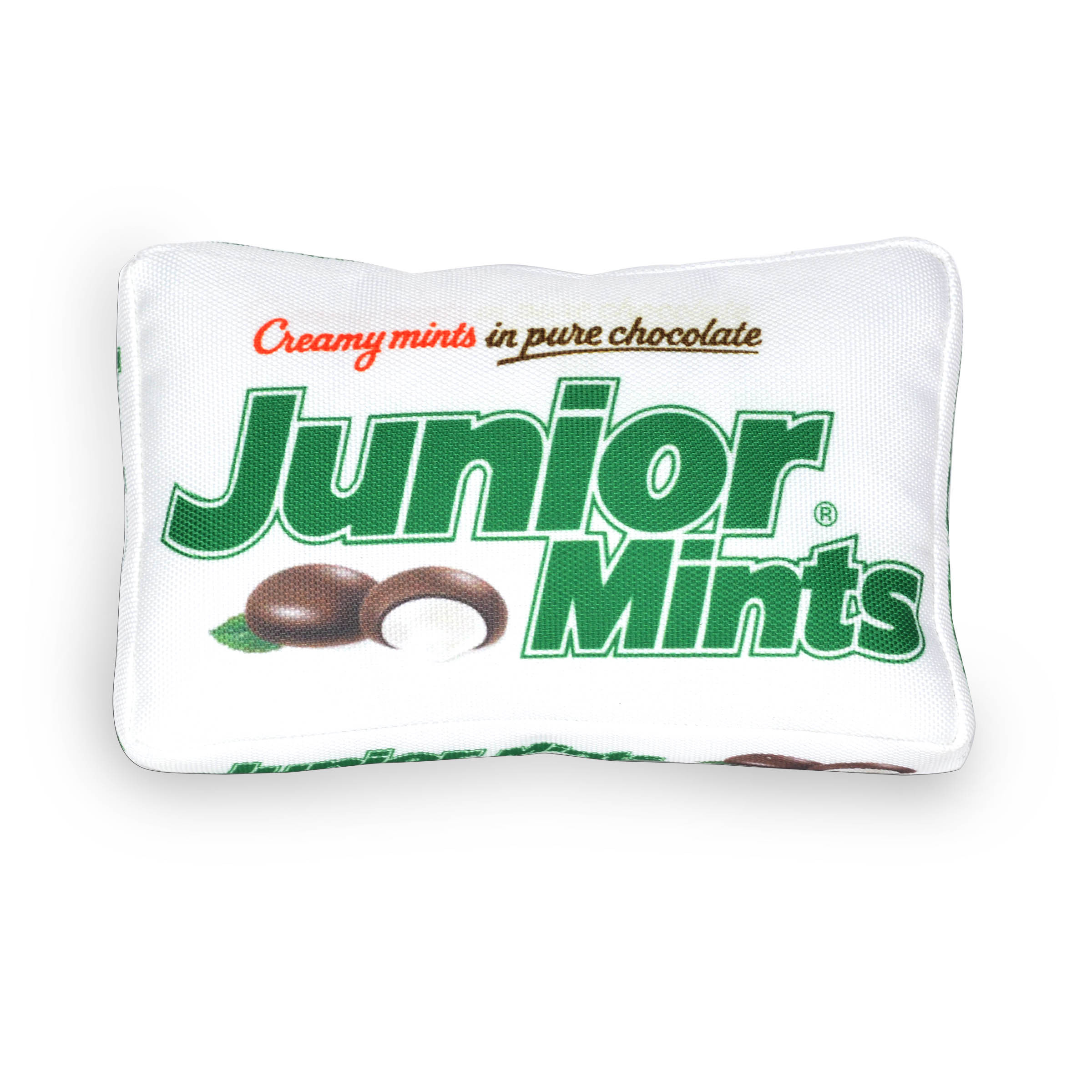 OP Candy Junior Mints