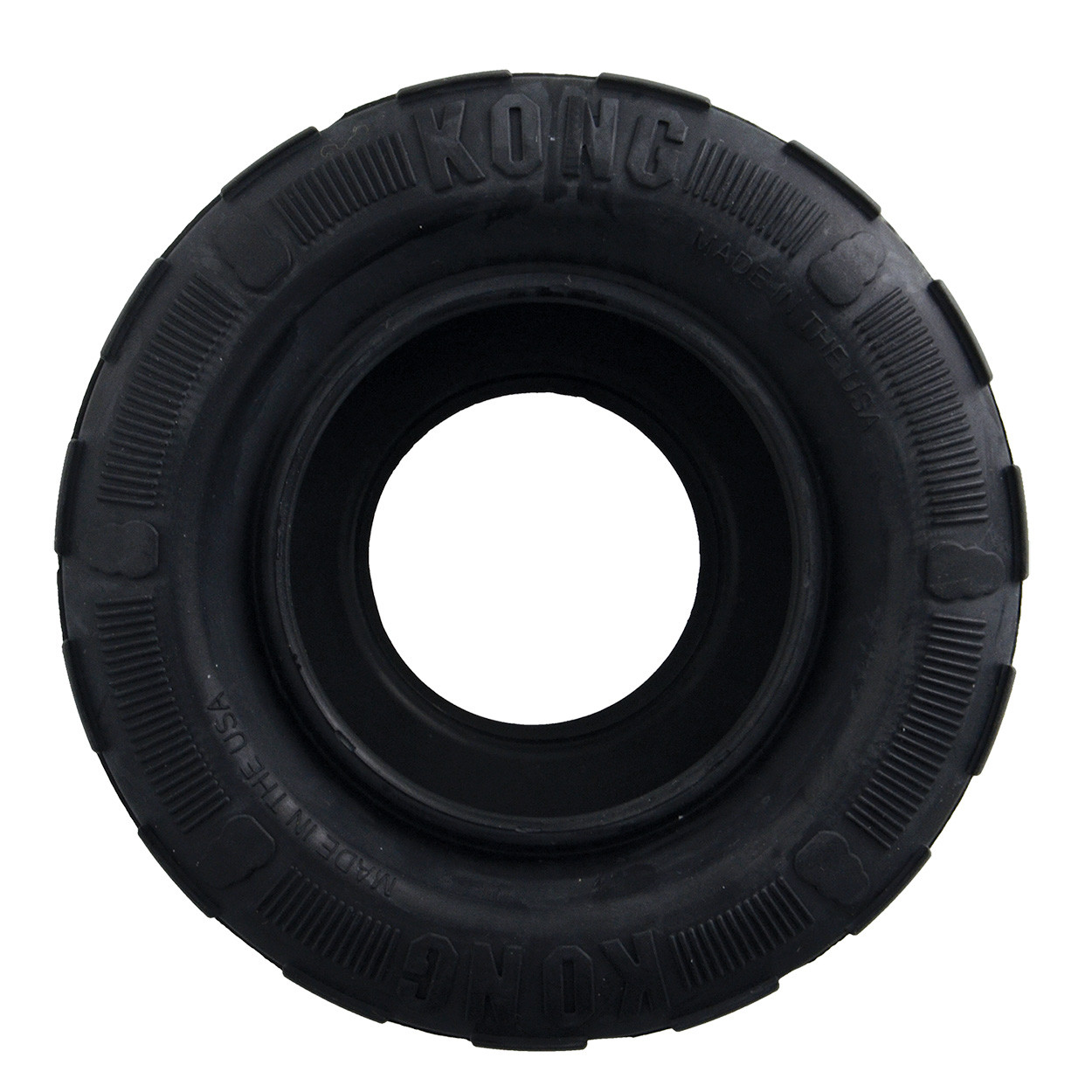 KONG Extreme Tire Md