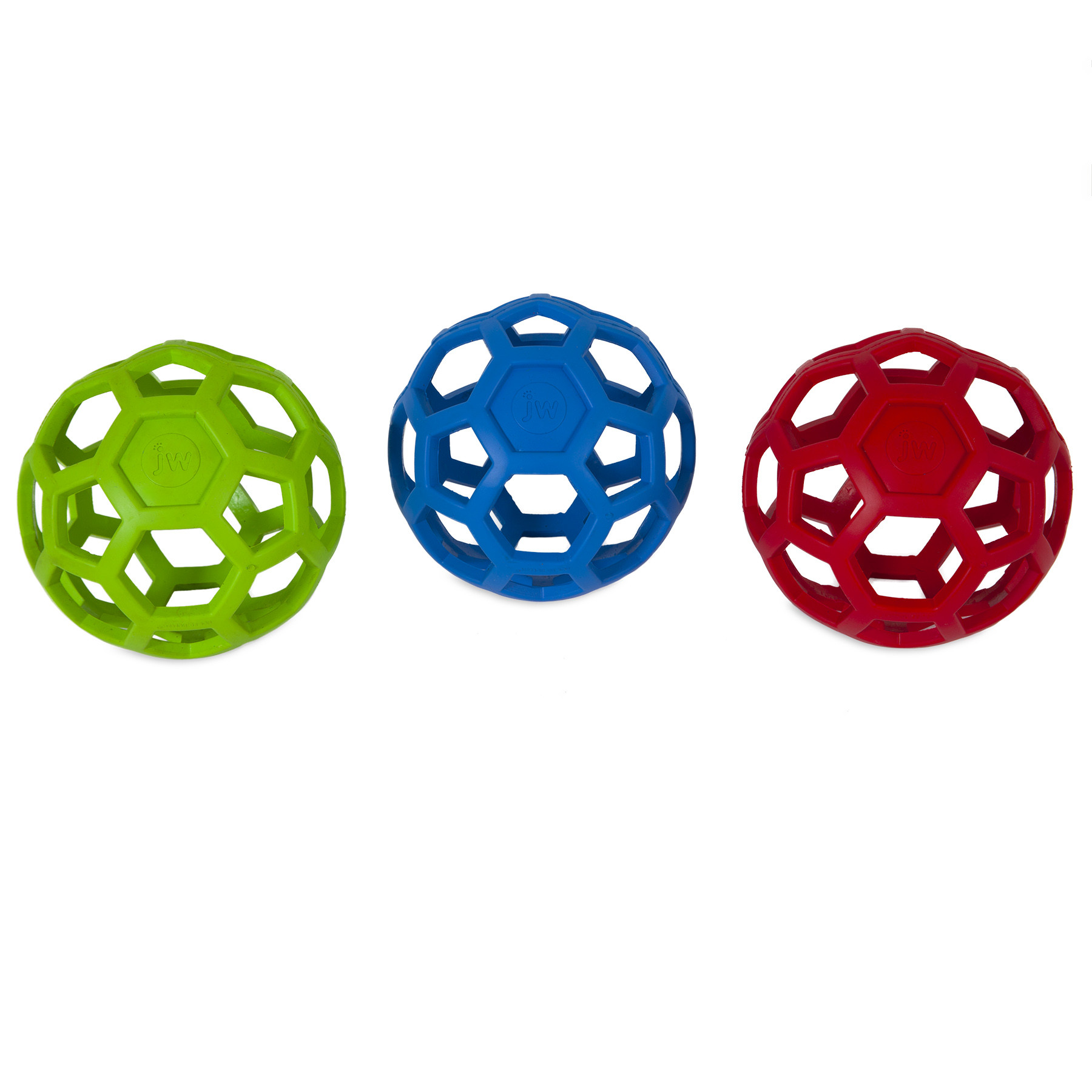 Hol-ee Roller Ball Lg