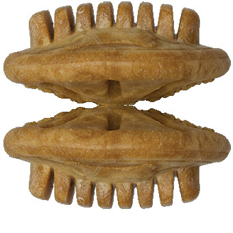 evrlastng fun ball md