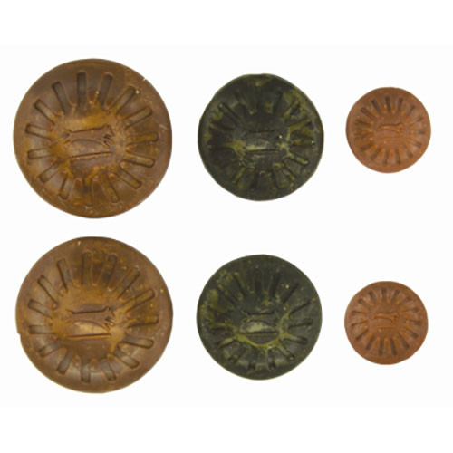 evrlastng treats lg chk