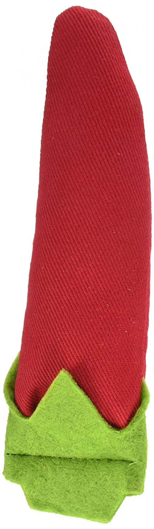 Cosmic Catnip Pepper