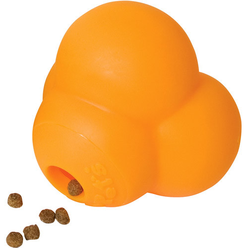 OP Atomic Treat Ball 5