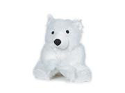 GR Arctic Buddies Polar Bear M