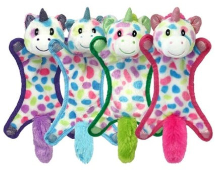 MP Unicorn Ball Head 15