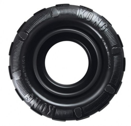 KONG Extreme Tire Sm