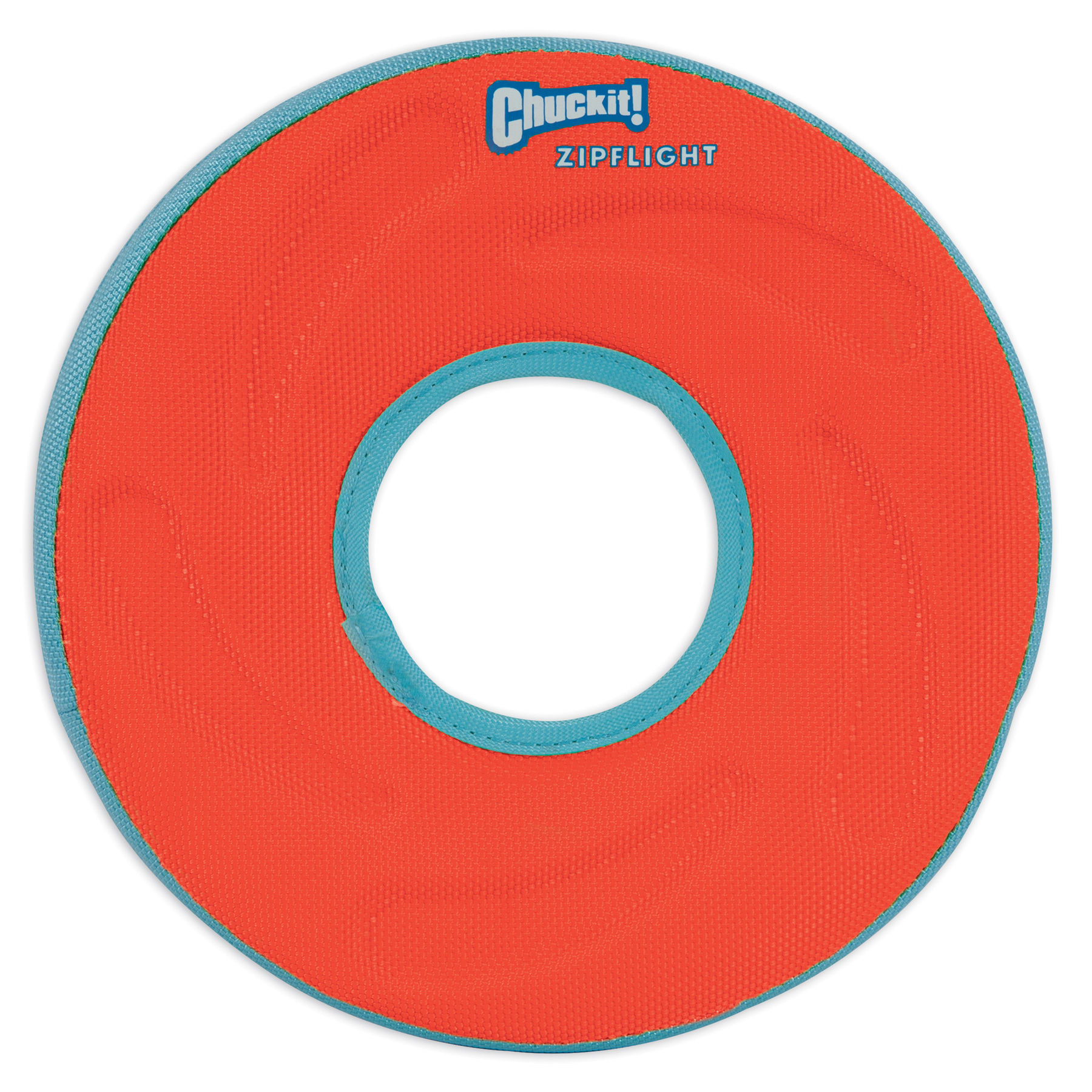 Chuckit Zip Flight Sm