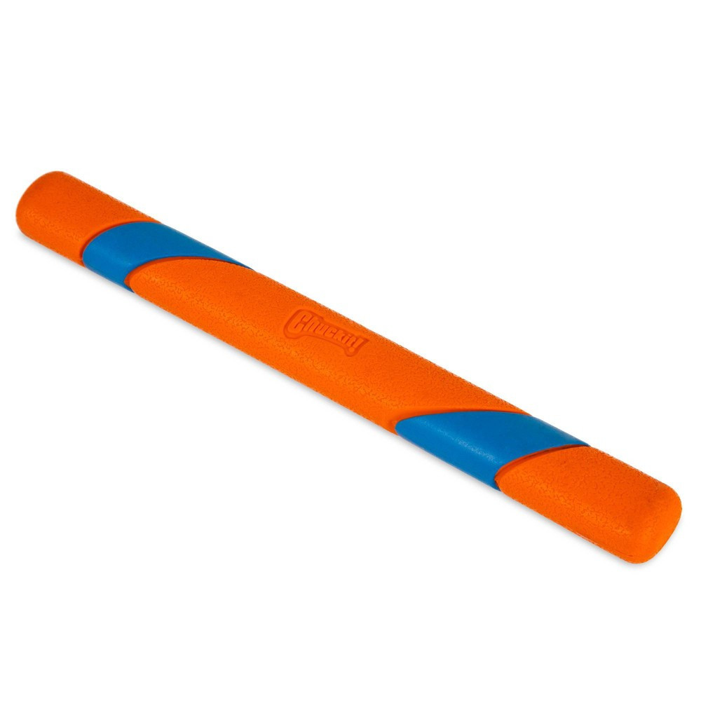 ChuckIt Ultra Fetch Stick