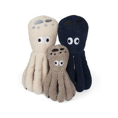 Fab Floppy Octopus Sm